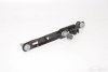 Maserati Levante M161 3.0 V6 petrol Front left seat belt adjuster regulator